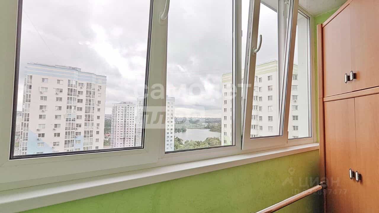 Россия, Пенза, улица Антонова, 5Г, фото 6