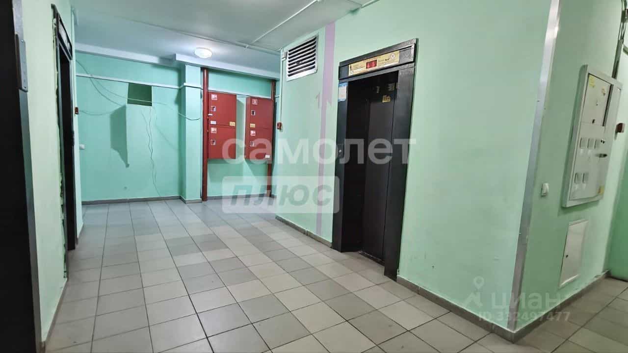 Россия, Пенза, улица Антонова, 5Г, фото 16