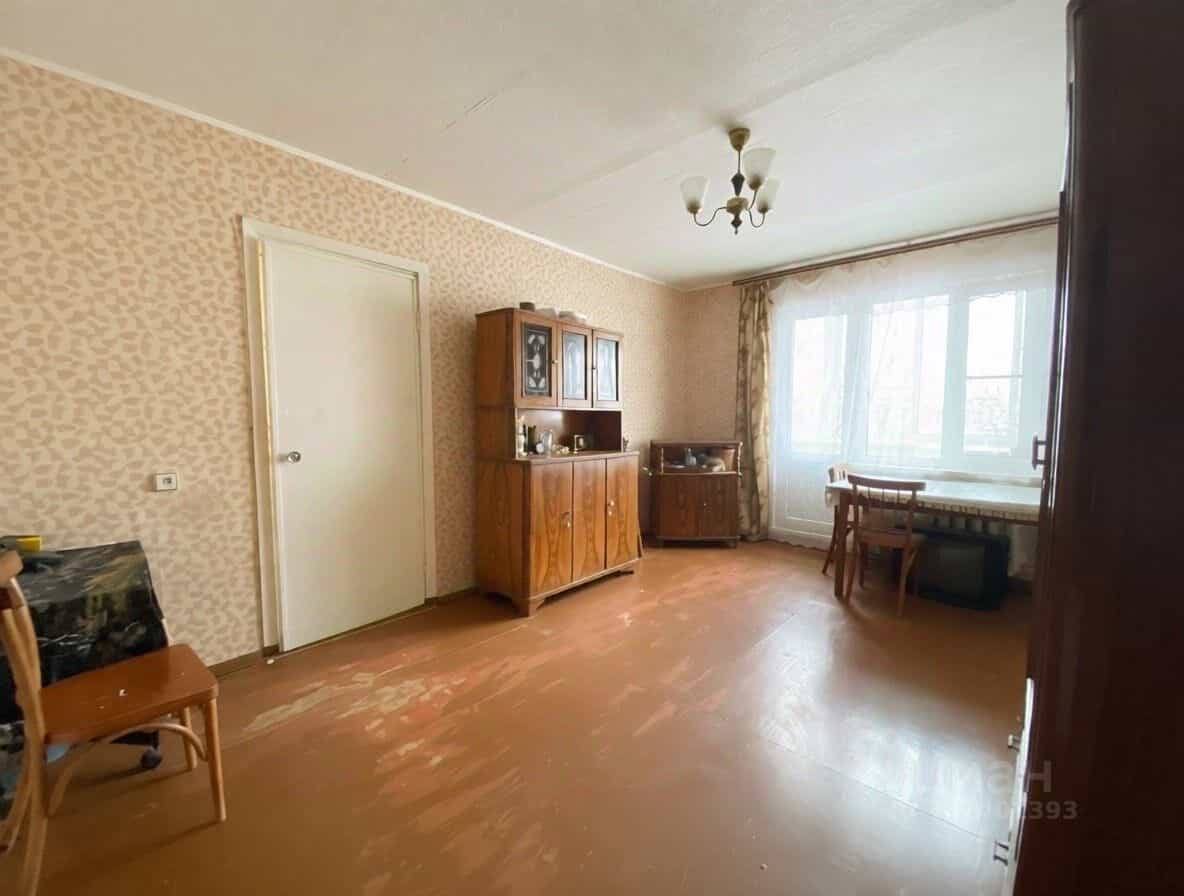 Россия, Пенза, улица Беринга, 2А, фото 3