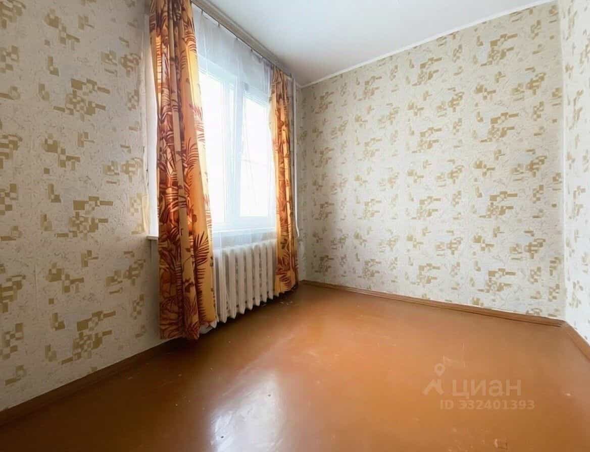 Россия, Пенза, улица Беринга, 2А, фото 5