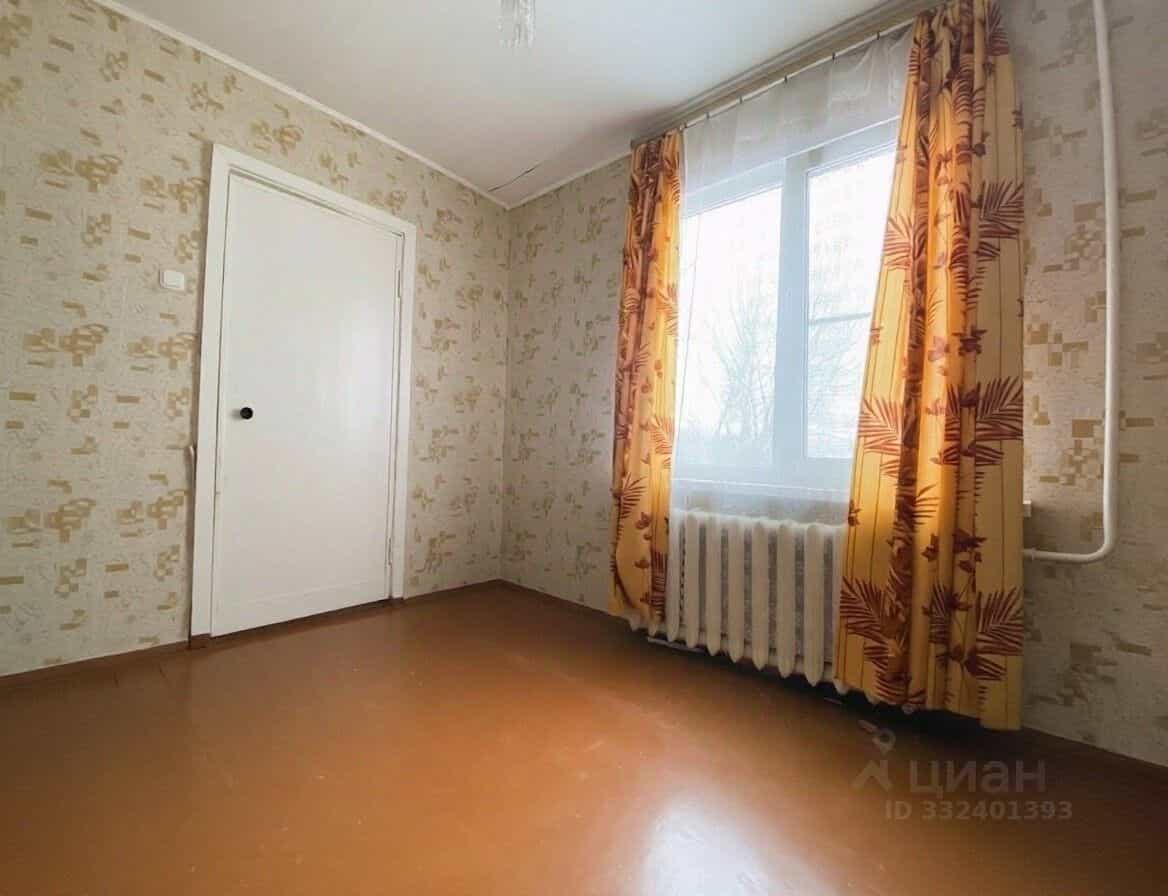 Россия, Пенза, улица Беринга, 2А, фото 6
