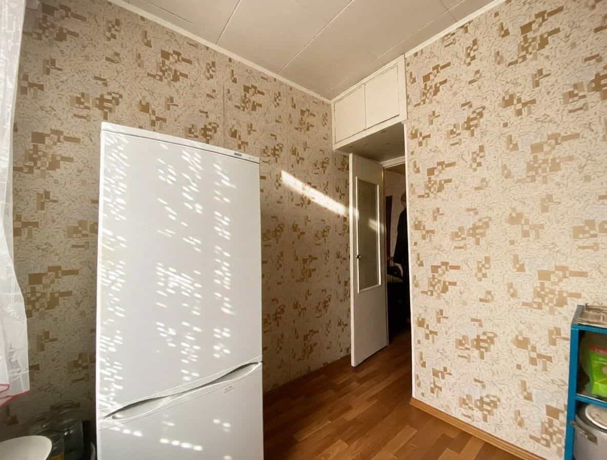 Россия, Пенза, улица Беринга, 2А, фото 8