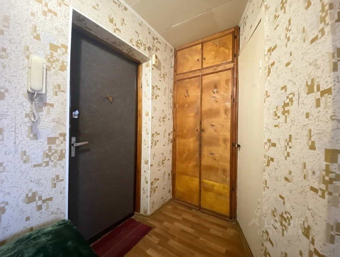 Россия, Пенза, улица Беринга, 2А, фото 10