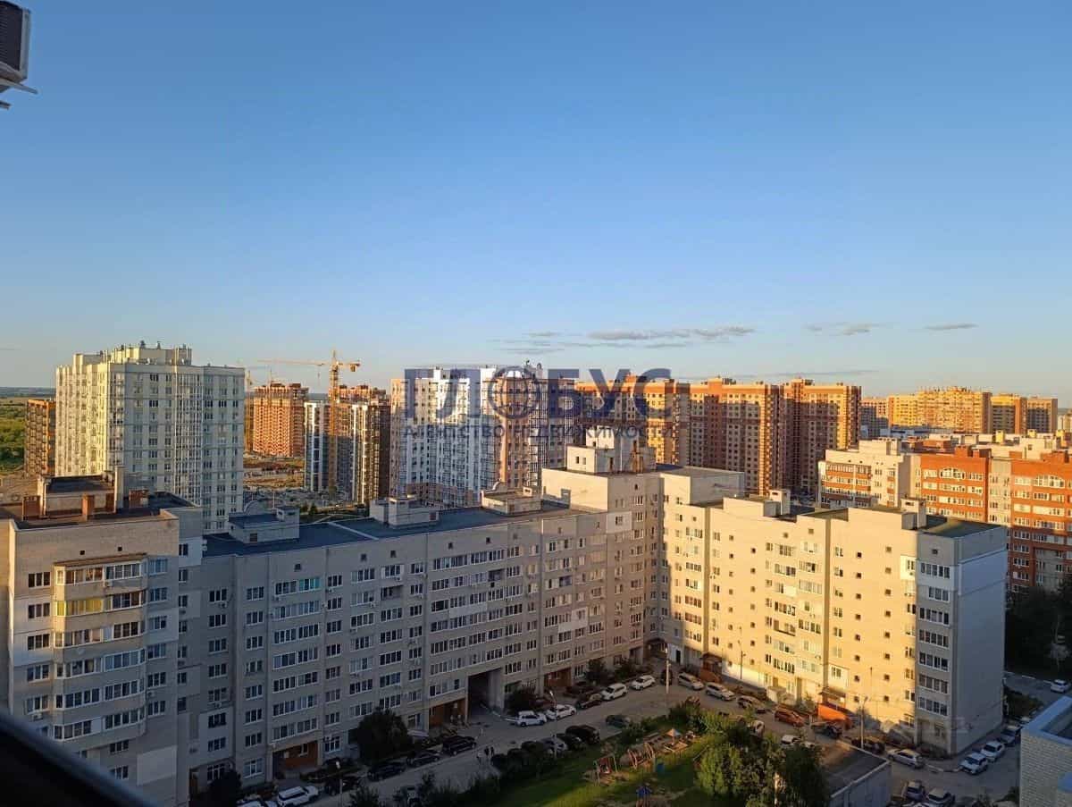 Россия, Рязань, Большая улица, 102, фото 6