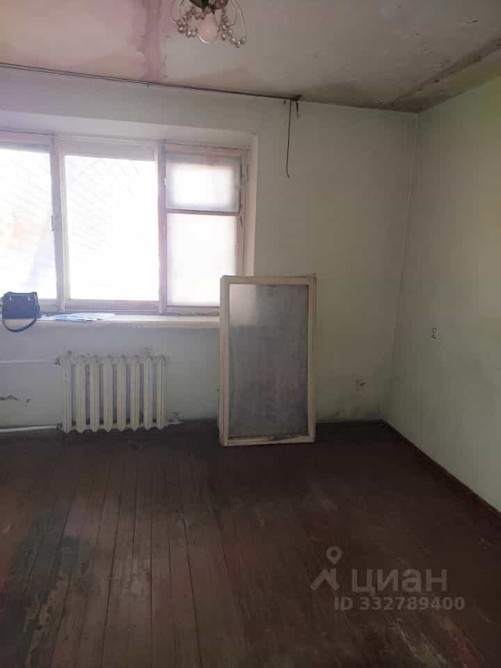 Россия, Свердловская область, Нижний Тагил, улица Пархоменко, 135, фото 3