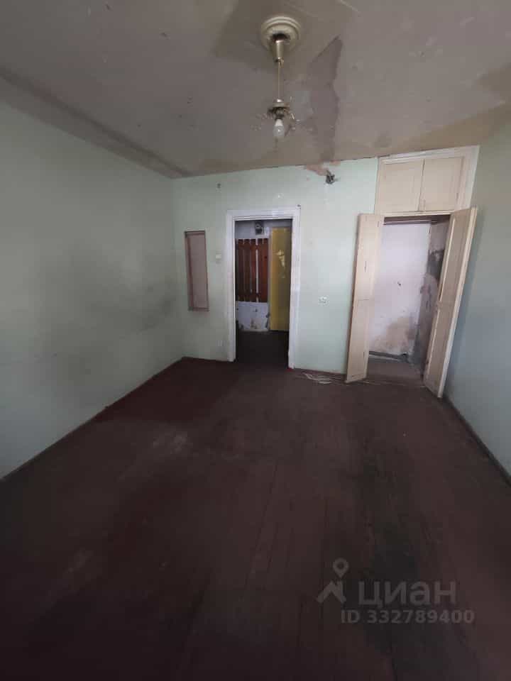 Россия, Свердловская область, Нижний Тагил, улица Пархоменко, 135, фото 4