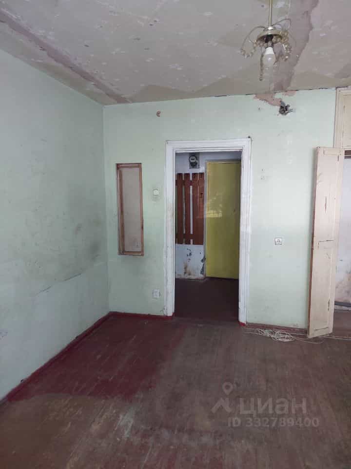 Россия, Свердловская область, Нижний Тагил, улица Пархоменко, 135, фото 6