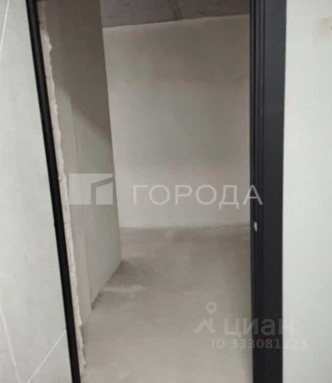 Россия, Алтайский край, Барнаул, Павловский тракт, 196к4, фото 7