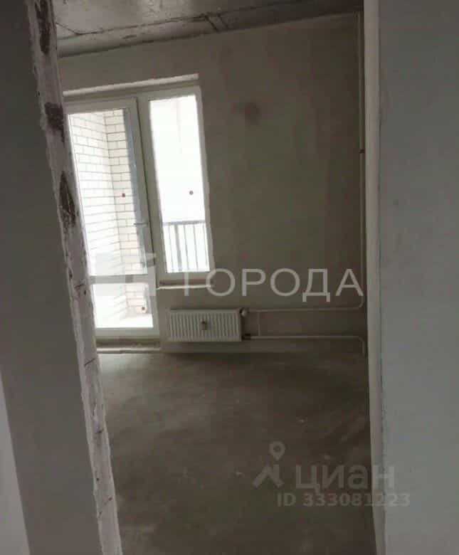 Россия, Алтайский край, Барнаул, Павловский тракт, 196к4, фото 10