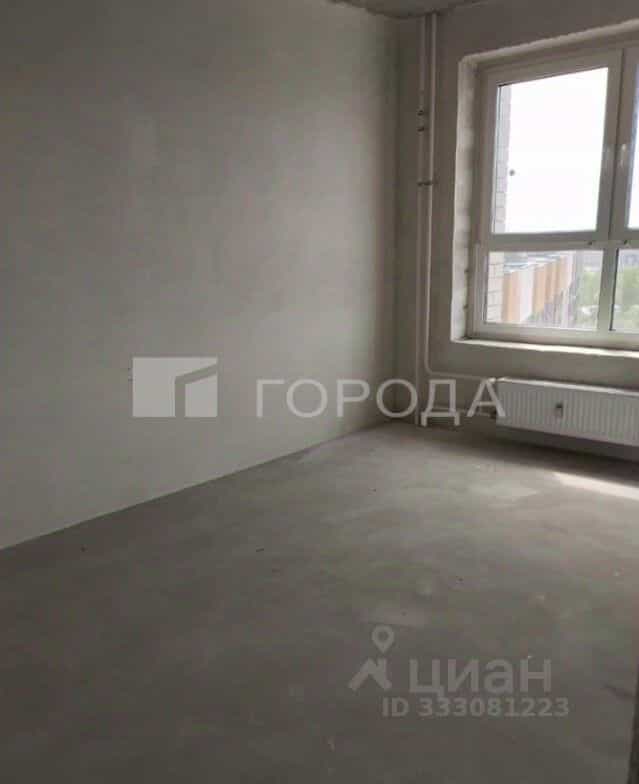 Россия, Алтайский край, Барнаул, Павловский тракт, 196к4, фото 11