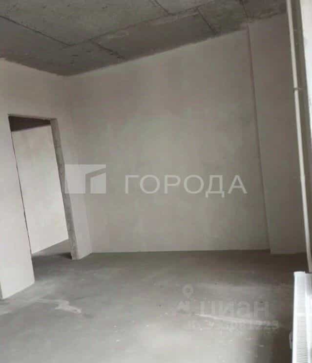 Россия, Алтайский край, Барнаул, Павловский тракт, 196к4, фото 12