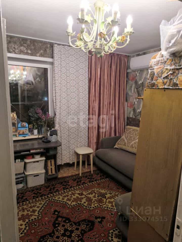 Россия, Красноярск, Судостроительная улица, 58, фото 8