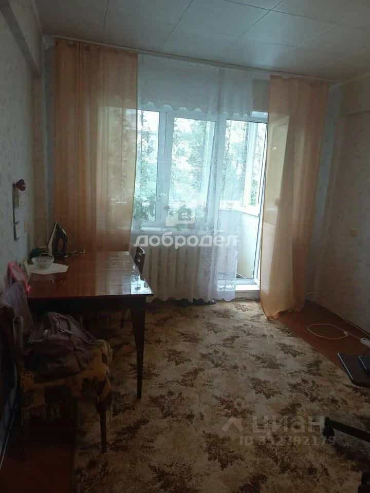 Россия, Свердловская область, Екатеринбург, Инженерная улица, 21к1