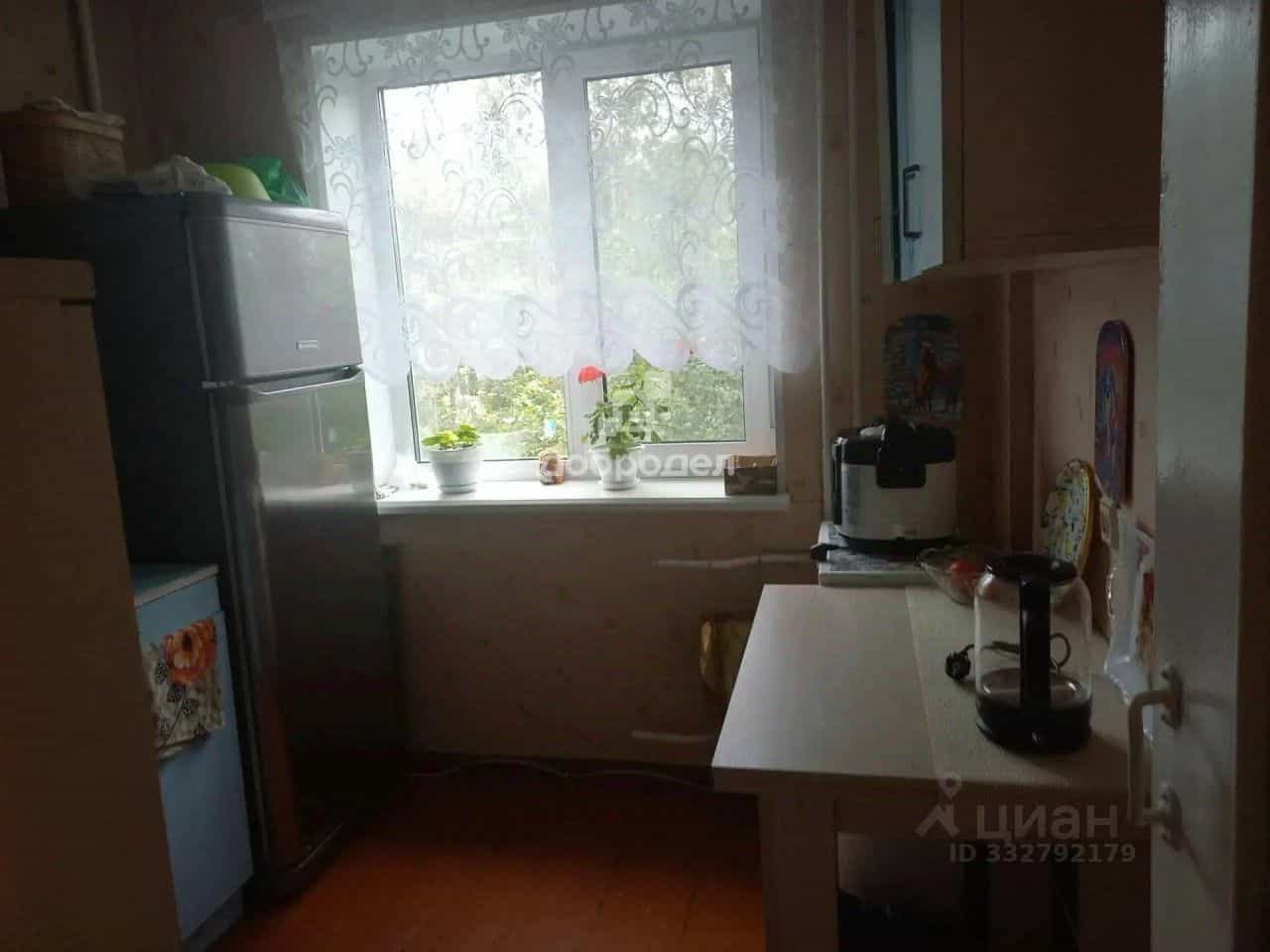 Россия, Свердловская область, Екатеринбург, Инженерная улица, 21к1, фото 6