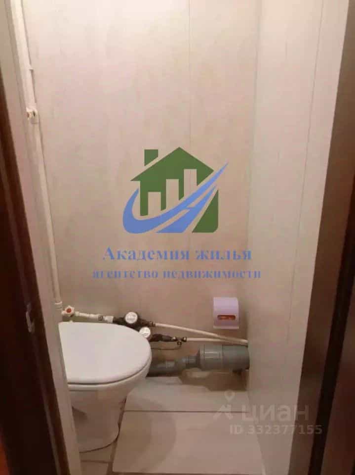 Россия, Оренбургская область, Орск, посёлок Строитель, Белогорский переулок, 16, фото 11