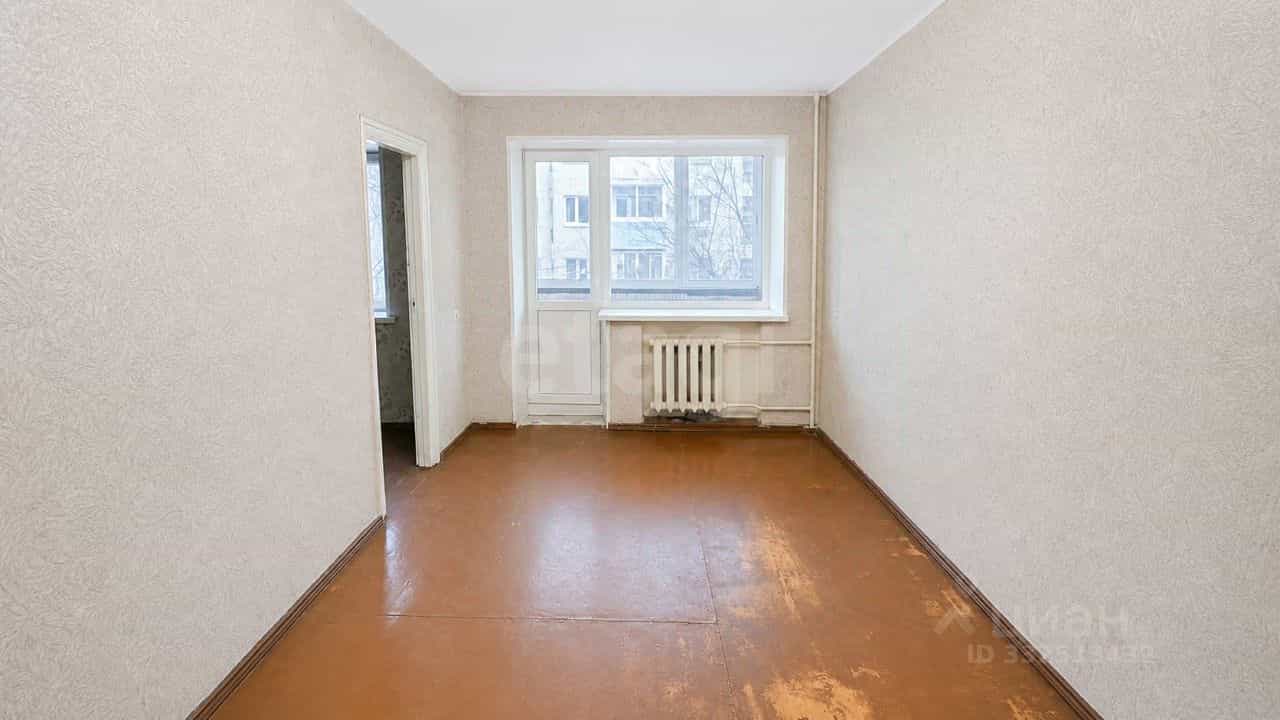 Россия, Воронеж, улица 9 Января, 248
