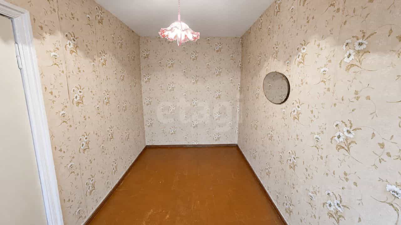 Россия, Воронеж, улица 9 Января, 248, фото 9
