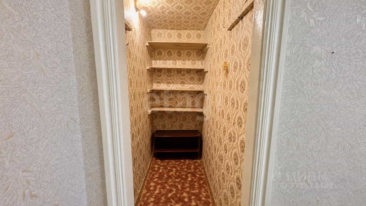 Россия, Воронеж, улица 9 Января, 248, фото 13