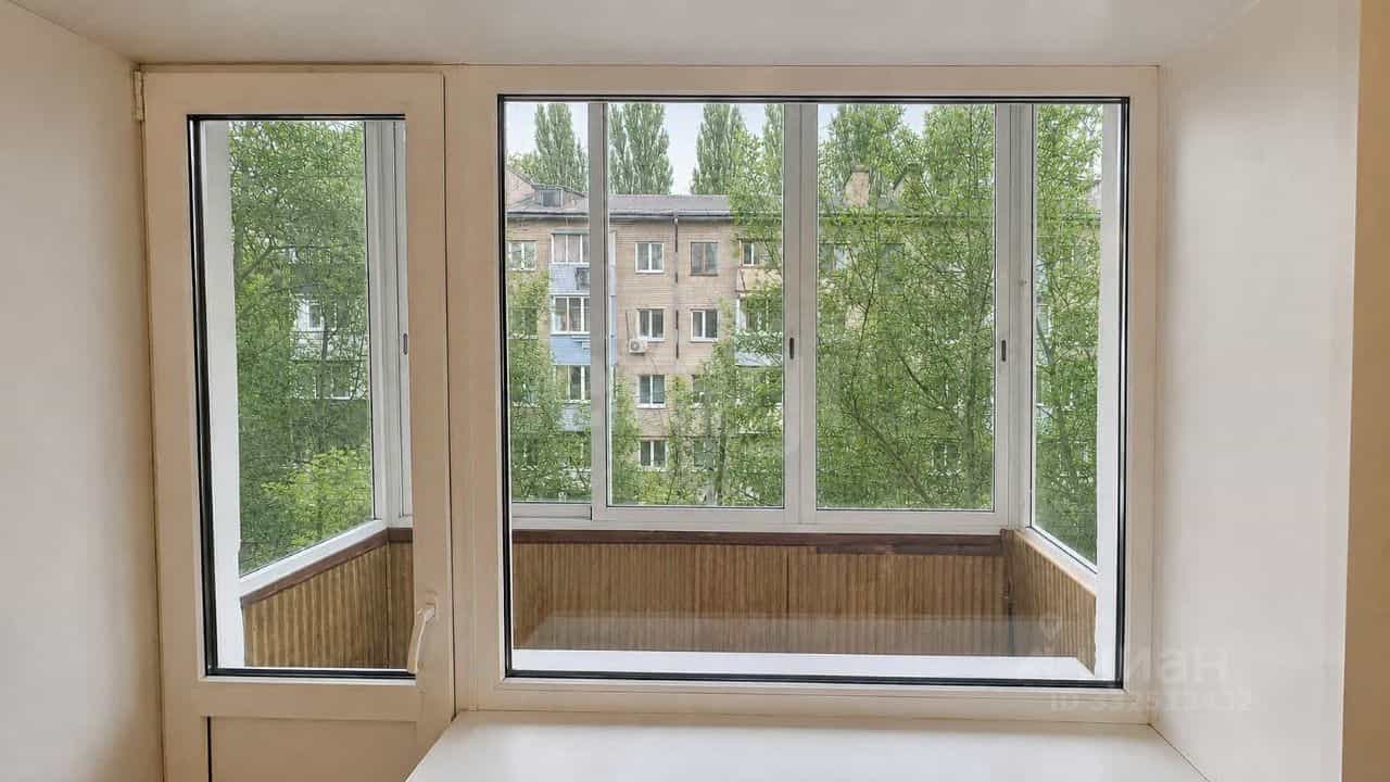 Россия, Воронеж, улица 9 Января, 248, фото 17