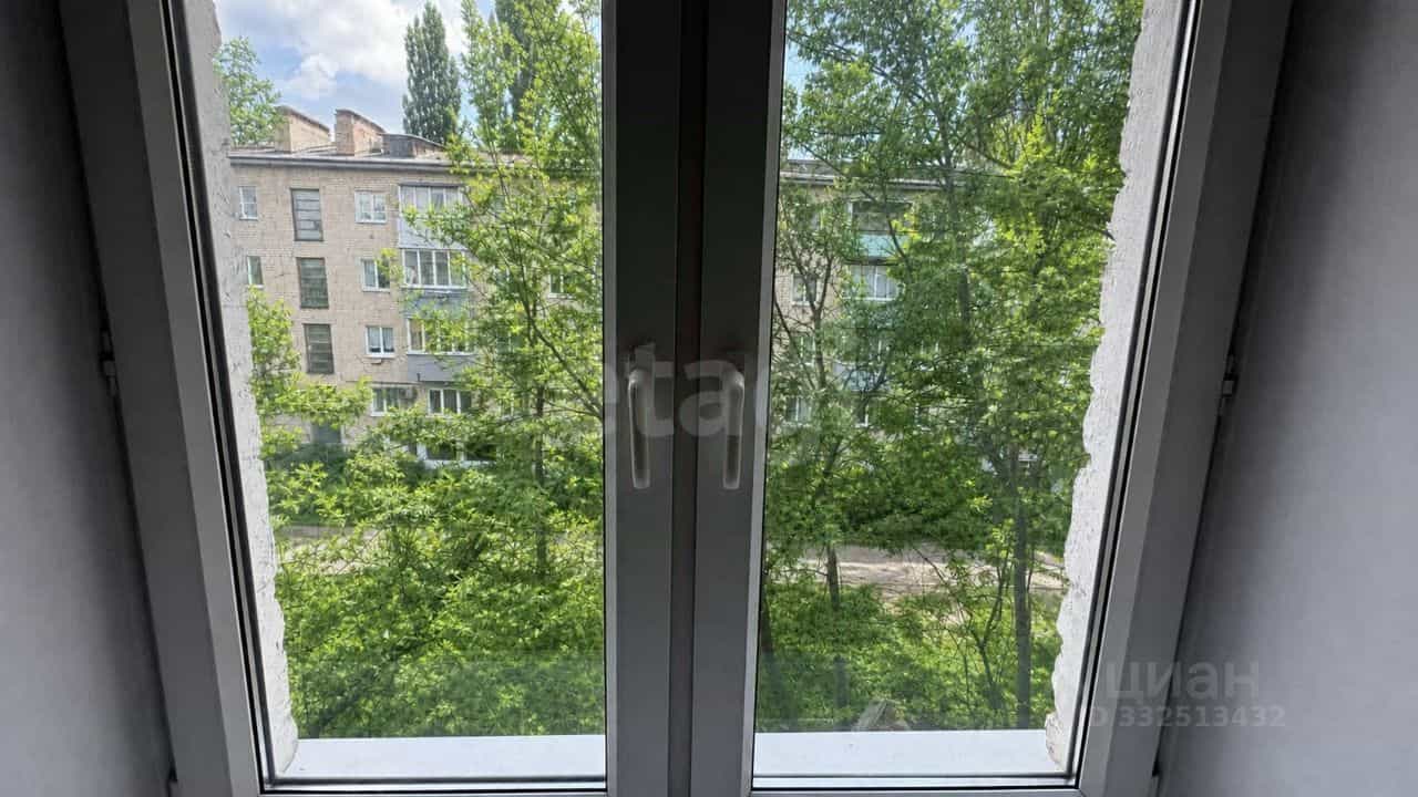 Россия, Воронеж, улица 9 Января, 248, фото 19