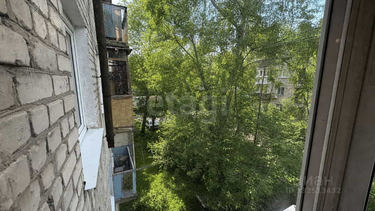 Россия, Воронеж, улица 9 Января, 248, фото 23