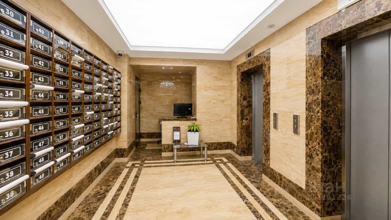 Россия, Новосибирск, Красноярская улица, 107, фото 3