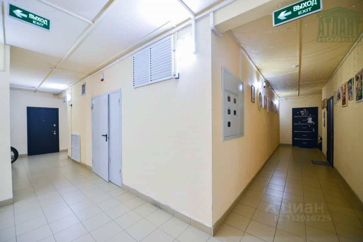 Россия, Хабаровск, улица Карла Маркса, 146Б, фото 19