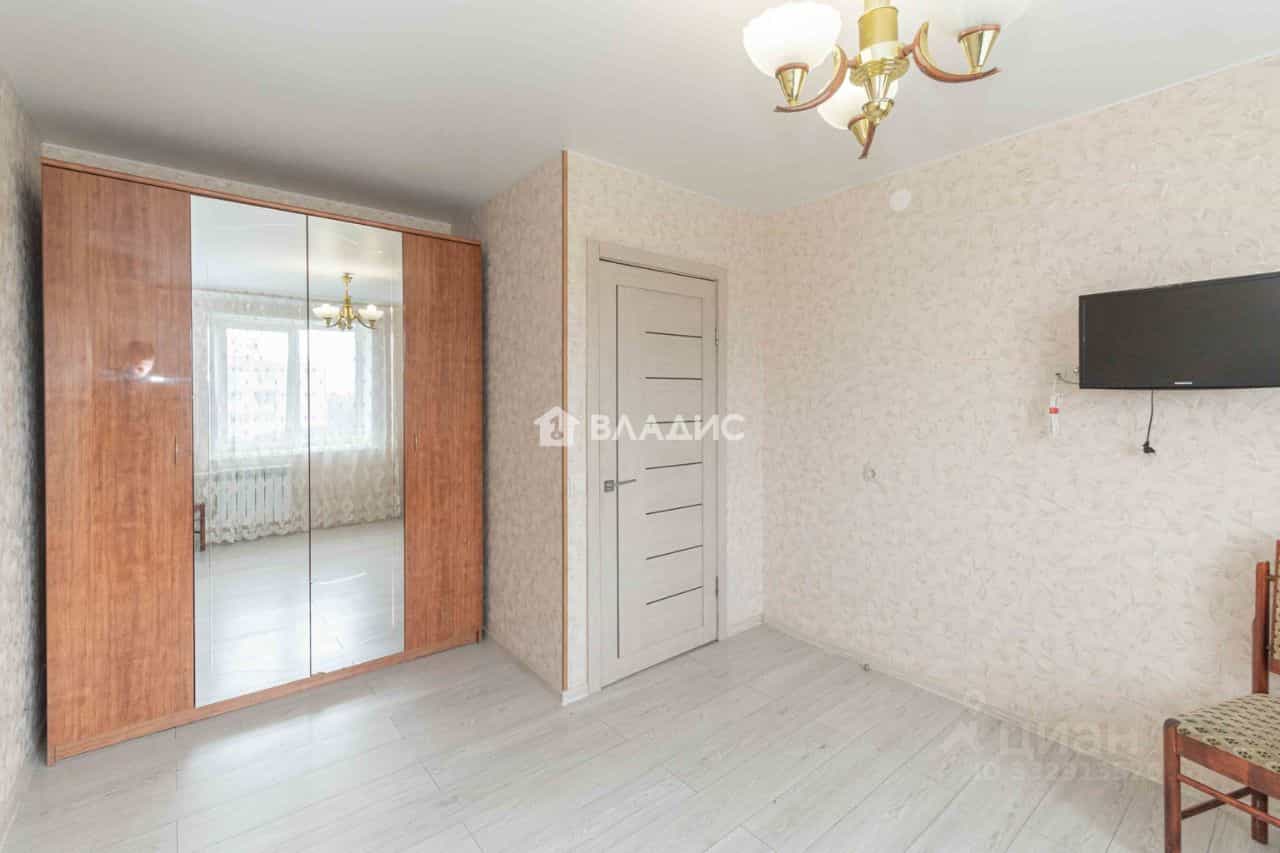 Россия, Владимир, Новгородская улица, 34, фото 8