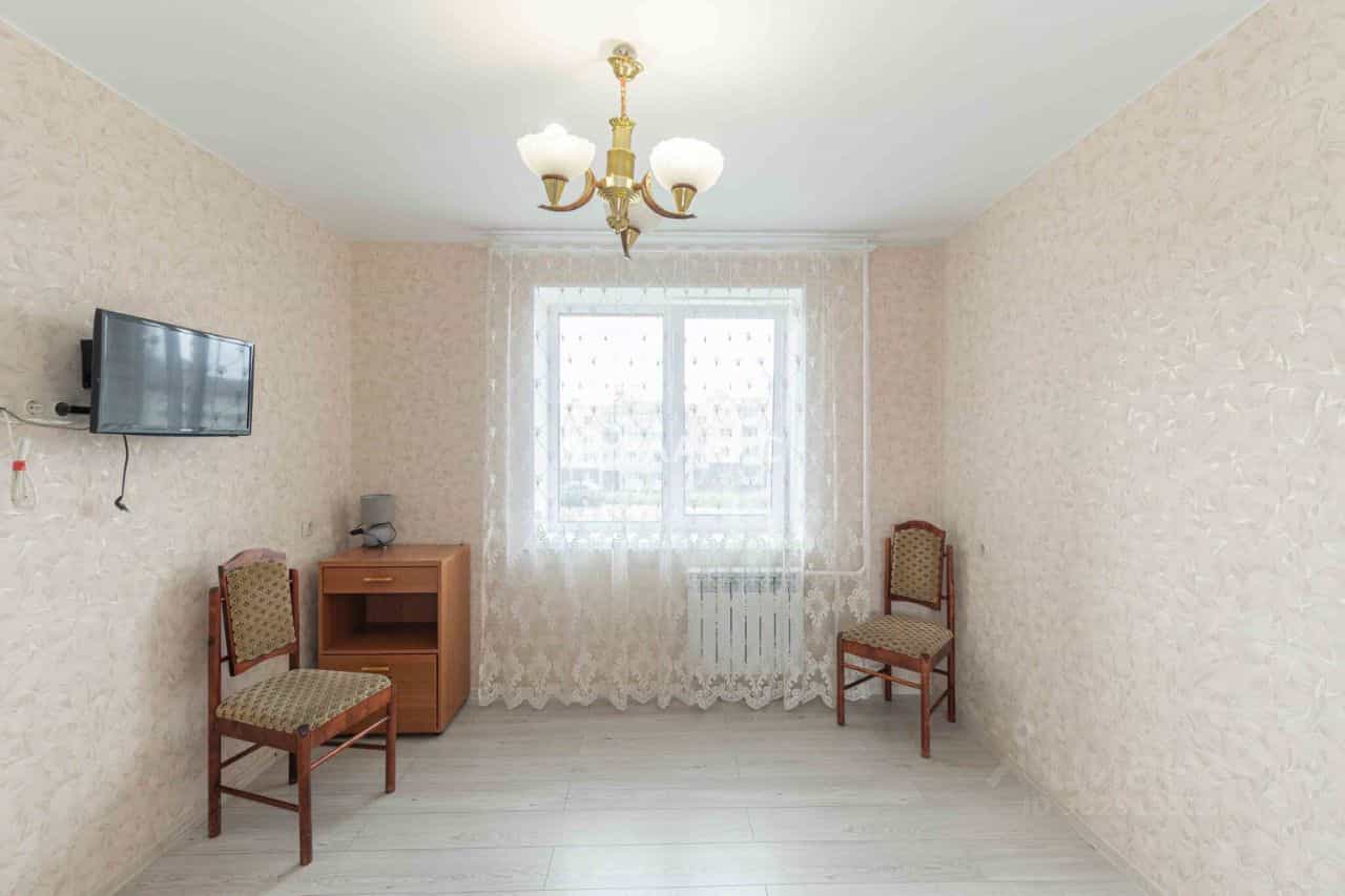 Россия, Владимир, Новгородская улица, 34, фото 10