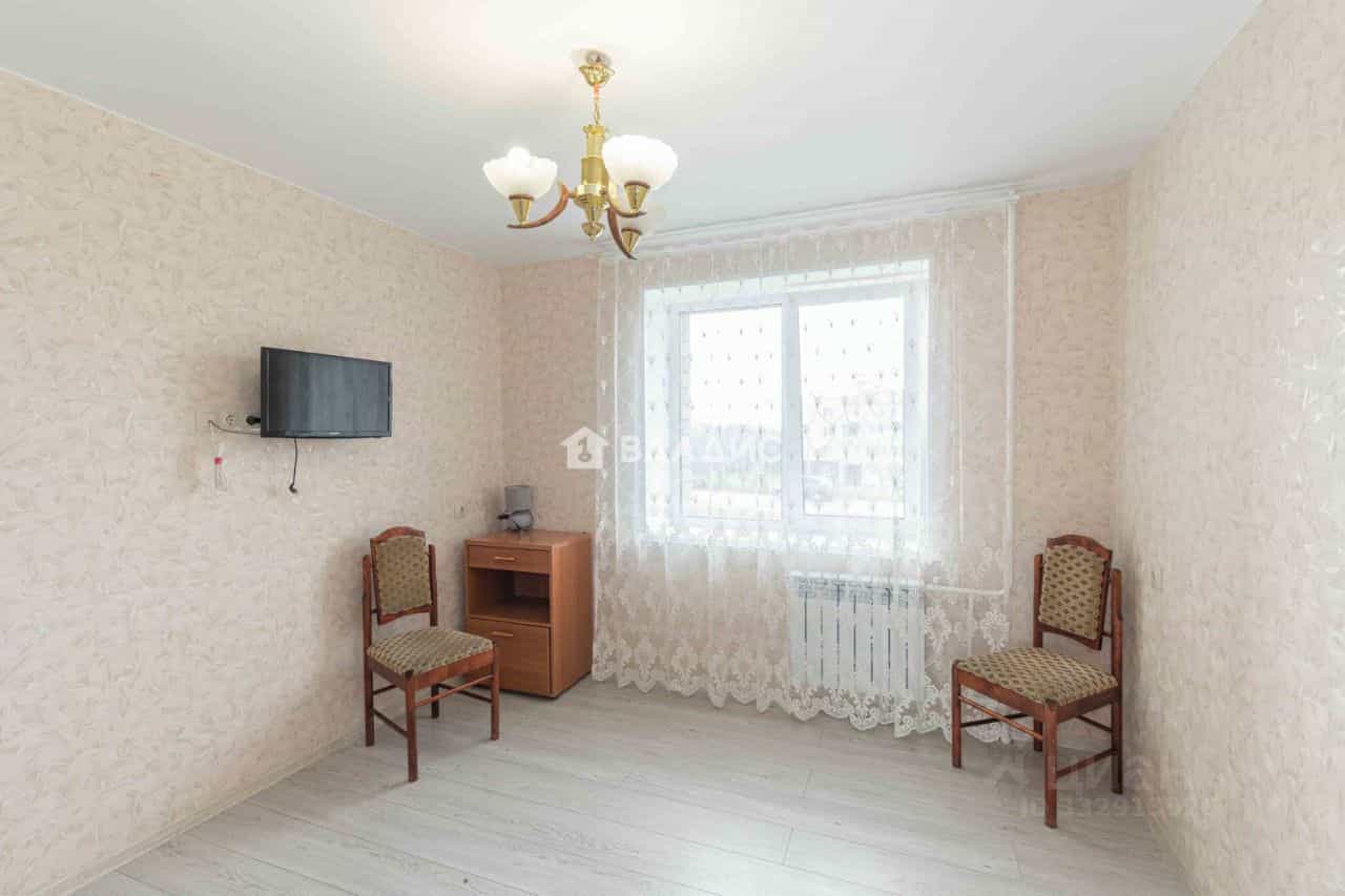Россия, Владимир, Новгородская улица, 34, фото 11