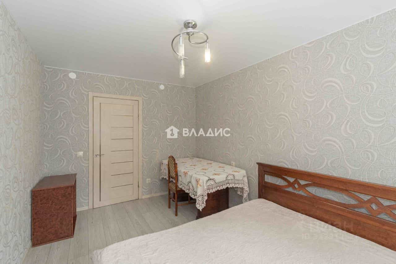 Россия, Владимир, Новгородская улица, 34, фото 14