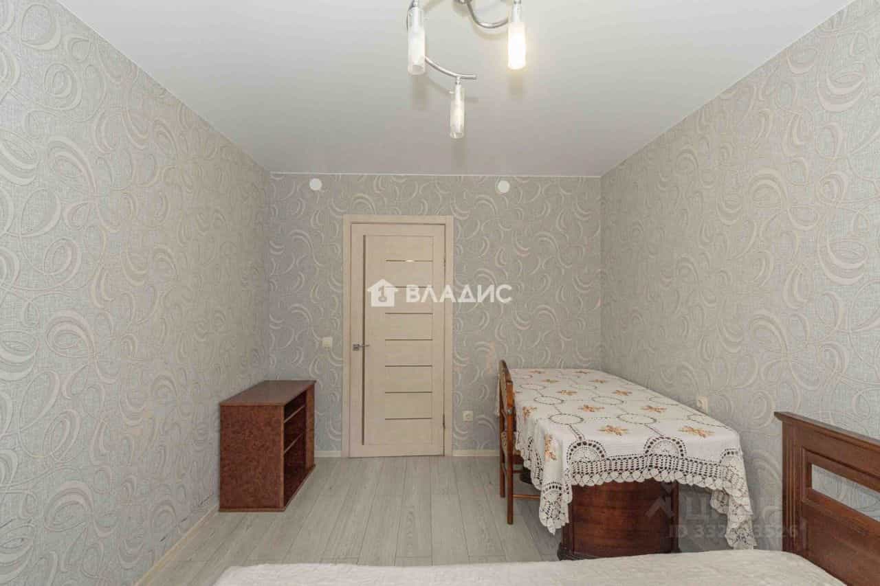 Россия, Владимир, Новгородская улица, 34, фото 15