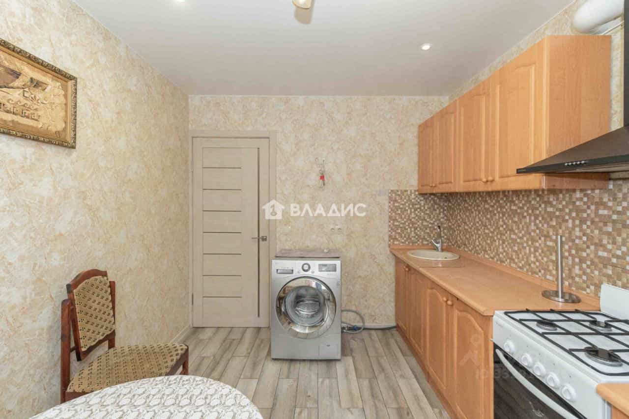 Россия, Владимир, Новгородская улица, 34, фото 18