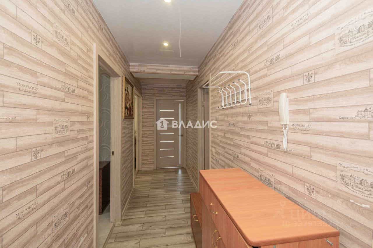 Россия, Владимир, Новгородская улица, 34, фото 23