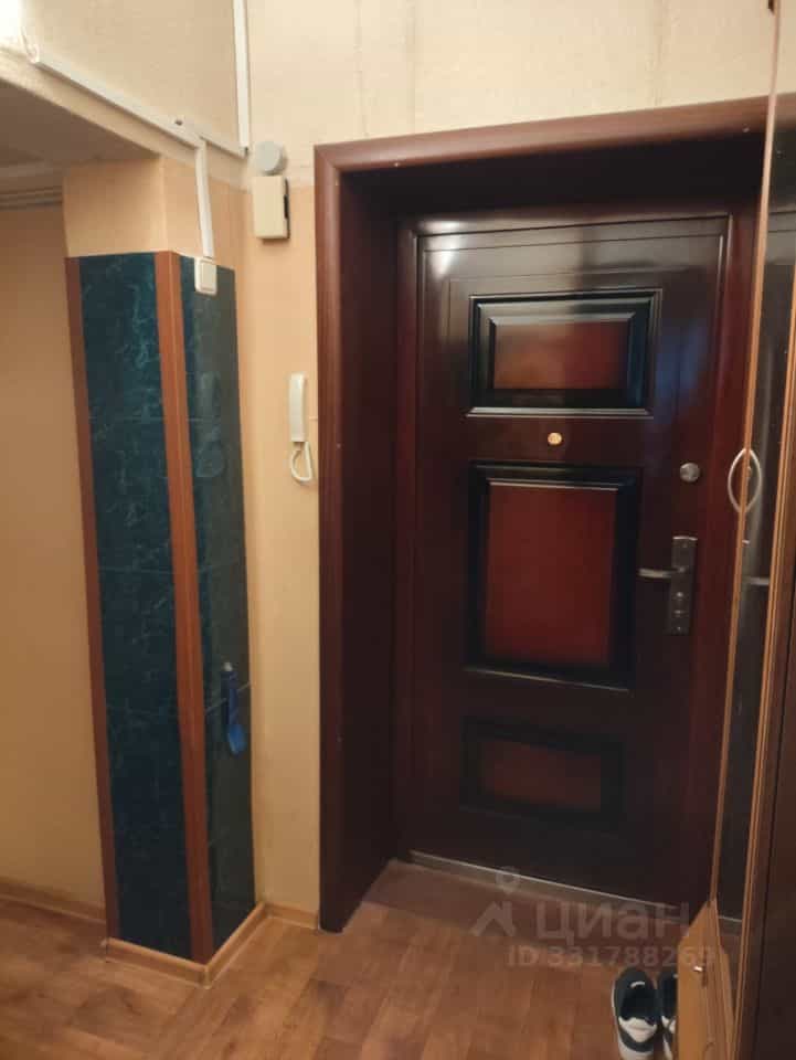 Россия, Тверь, улица Орджоникидзе, 12, фото 7