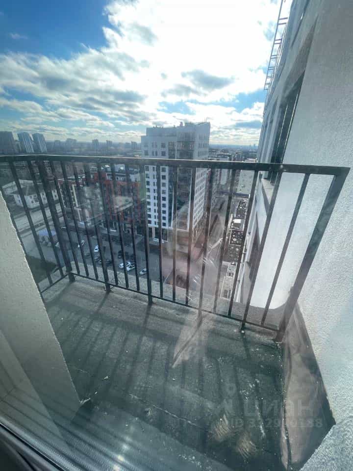 Россия, Пермь, улица Дзержинского, 29Б, фото 12
