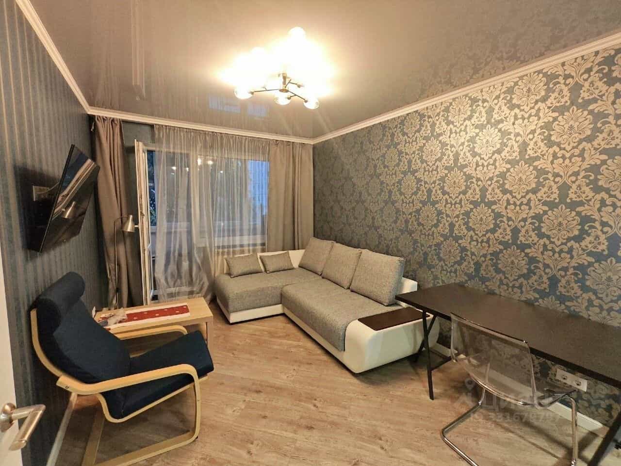 Россия, городской округ Брянск, Бежицкий район, улица Металлургов, 33, фото 10