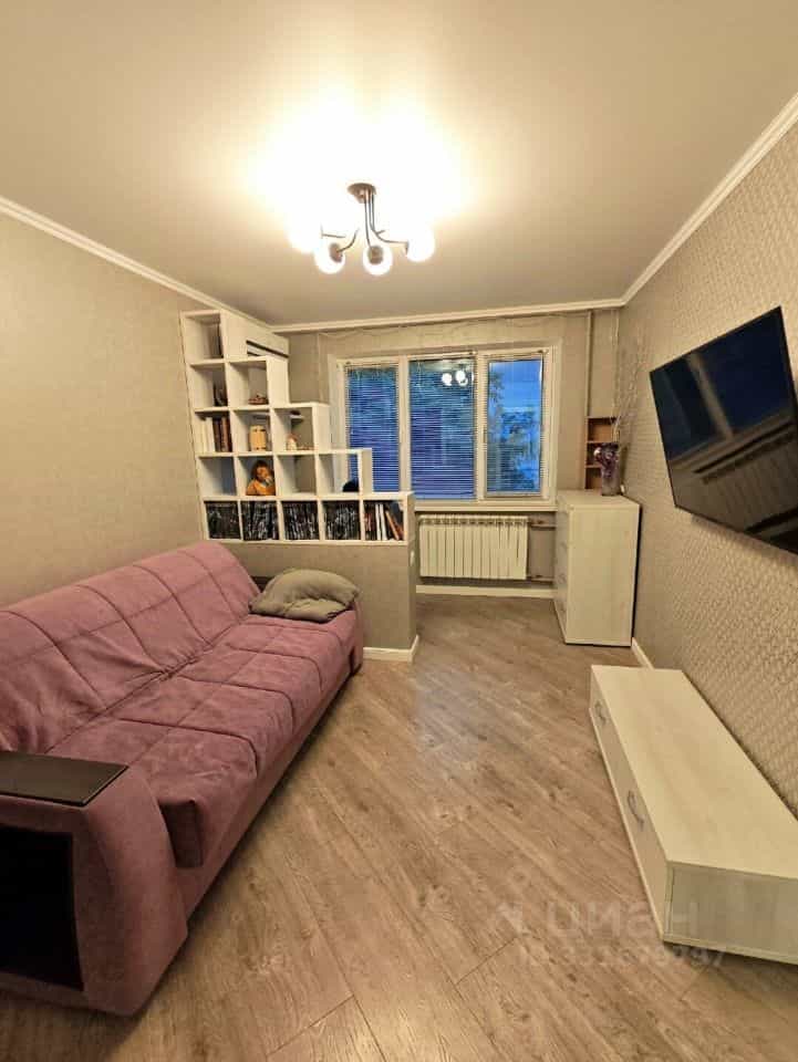 Россия, городской округ Брянск, Бежицкий район, улица Металлургов, 33, фото 14