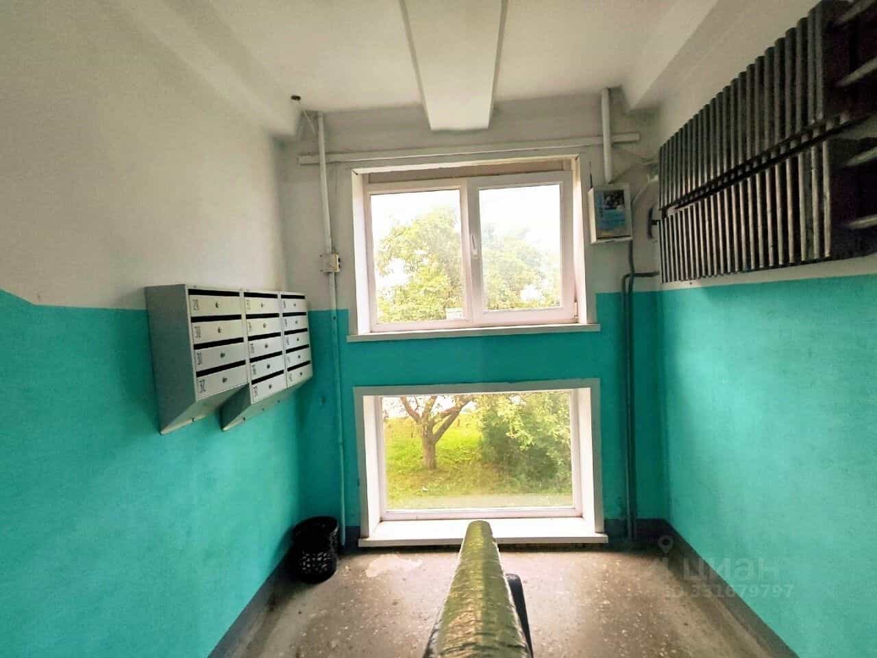 Россия, городской округ Брянск, Бежицкий район, улица Металлургов, 33, фото 21