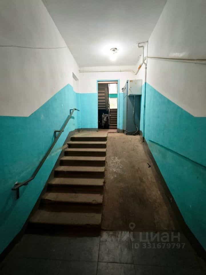 Россия, городской округ Брянск, Бежицкий район, улица Металлургов, 33, фото 22