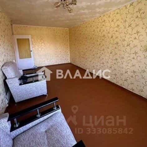 Россия, Пенза, улица Рахманинова, 11, фото 4
