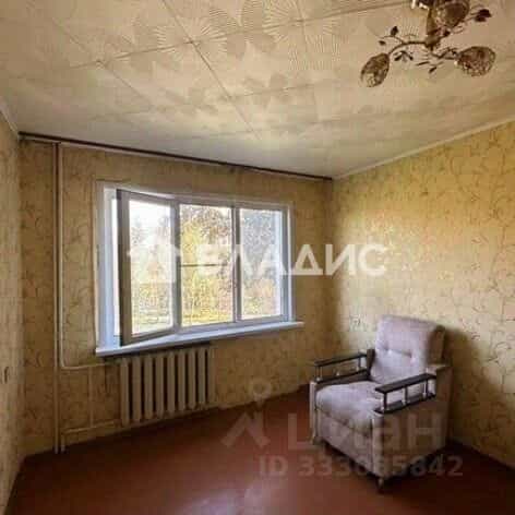 Россия, Пенза, улица Рахманинова, 11, фото 5