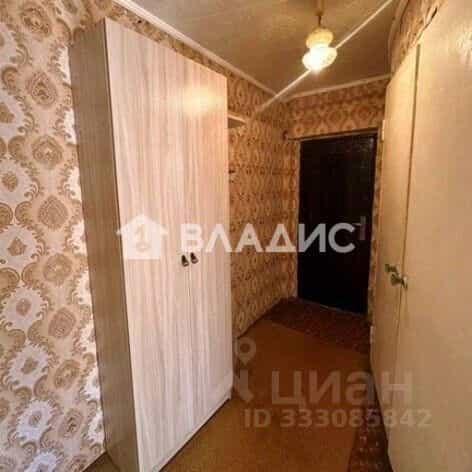 Россия, Пенза, улица Рахманинова, 11, фото 7