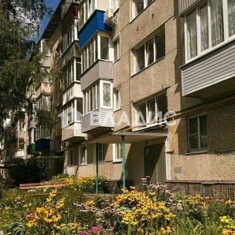 Россия, Пенза, улица Рахманинова, 11, фото 8