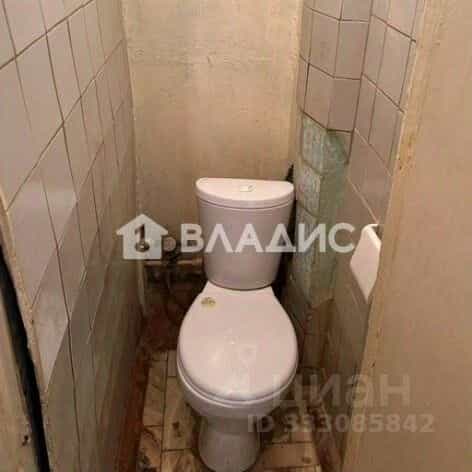 Россия, Пенза, улица Рахманинова, 11, фото 12