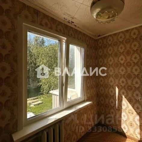 Россия, Пенза, улица Рахманинова, 11, фото 14