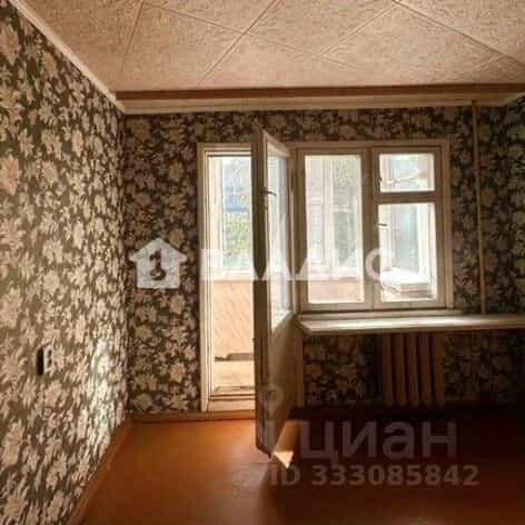 Россия, Пенза, улица Рахманинова, 11, фото 15