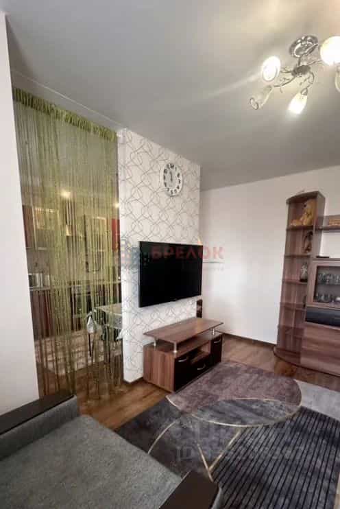Россия, Ростов-на-Дону, улица Евдокимова, 35Д, фото 3