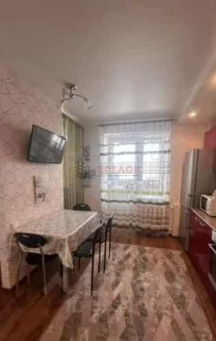 Россия, Ростов-на-Дону, улица Евдокимова, 35Д, фото 4