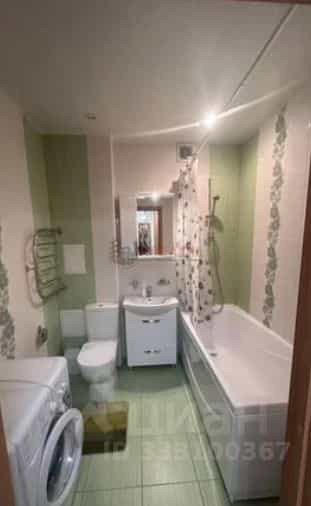 Россия, Ростов-на-Дону, улица Евдокимова, 35Д, фото 6